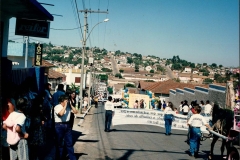 Acervo Fotográfico da Secretaria de Cultura de Campos Altos