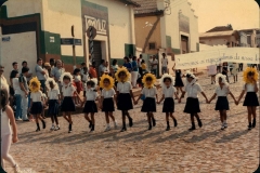 Acervo Fotográfico da Secretaria de Cultura de Campos Altos