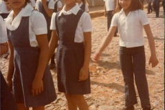 Acervo Fotográfico da Secretaria de Cultura de Campos Altos