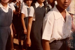 Acervo Fotográfico da Secretaria de Cultura de Campos Altos