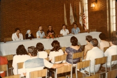 Acervo Fotográfico da Secretaria de Cultura de Campos Altos