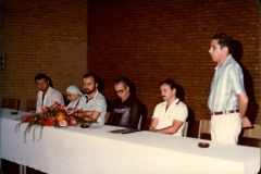 Acervo Fotográfico da Secretaria de Cultura de Campos Altos