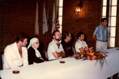 Acervo Fotográfico da Secretaria de Cultura de Campos Altos