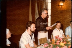 Acervo Fotográfico da Secretaria de Cultura de Campos Altos
