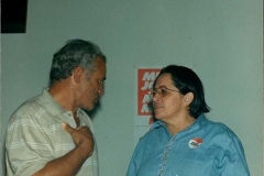 Acervo Fotográfico da Secretaria de Cultura de Campos Altos