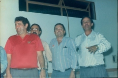 Acervo Fotográfico da Secretaria de Cultura de Campos Altos