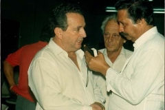 Acervo Fotográfico da Secretaria de Cultura de Campos Altos