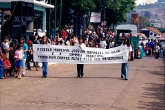 Acervo Fotográfico da Secretaria de Cultura de Campos Altos