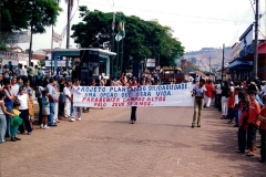 Acervo Fotográfico da Secretaria de Cultura de Campos Altos