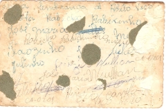 Acervo Fotográfico da Secretaria de Cultura de Campos Altos