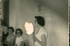 Acervo Fotográfico da Secretaria de Cultura de Campos Altos