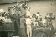 Acervo Fotográfico da Secretaria de Cultura de Campos Altos