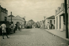 Acervo Fotográfico da Secretaria de Cultura de Campos Altos