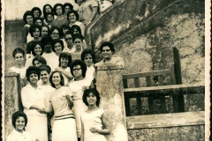 Acervo Fotográfico da Secretaria de Cultura de Campos Altos