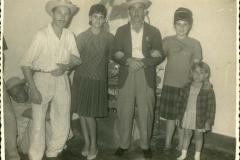 Acervo Fotográfico da Secretaria de Cultura de Campos Altos