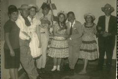 Acervo Fotográfico da Secretaria de Cultura de Campos Altos