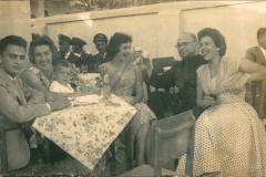 Acervo Fotográfico da Secretaria de Cultura de Campos Altos
