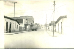 Acervo Fotográfico da Secretaria de Cultura de Campos Altos