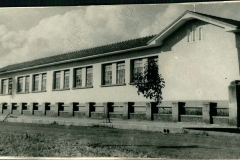Acervo Fotográfico da Secretaria de Cultura de Campos Altos