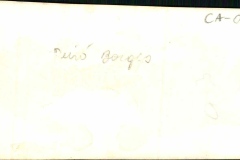 Acervo Fotográfico da Secretaria de Cultura de Campos Altos