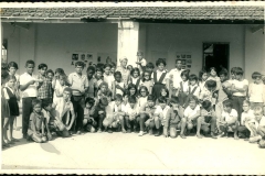 Acervo Fotográfico da Secretaria de Cultura de Campos Altos