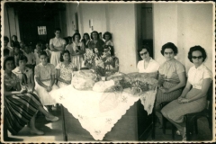 Acervo Fotográfico da Secretaria de Cultura de Campos Altos