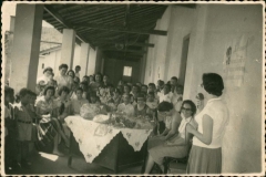 Acervo Fotográfico da Secretaria de Cultura de Campos Altos