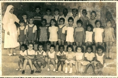 Acervo Fotográfico da Secretaria de Cultura de Campos Altos