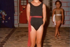 Acervo Fotográfico da Secretaria de Cultura de Campos Altos