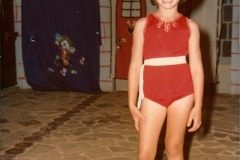 Acervo Fotográfico da Secretaria de Cultura de Campos Altos