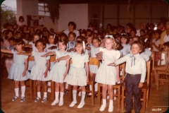 Acervo Fotográfico da Secretaria de Cultura de Campos Altos