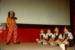 Acervo Fotográfico da Secretaria de Cultura de Campos Altos