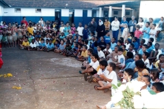 Acervo Fotográfico da Secretaria de Cultura de Campos Altos