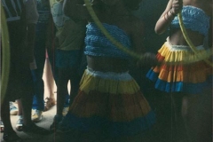 Acervo Fotográfico da Secretaria de Cultura de Campos Altos