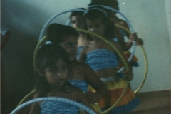 Acervo Fotográfico da Secretaria de Cultura de Campos Altos