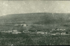 Acervo Fotográfico da Secretaria de Cultura de Campos Altos