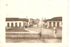 Acervo Fotográfico da Secretaria de Cultura de Campos Altos