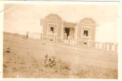 Acervo Fotográfico da Secretaria de Cultura de Campos Altos