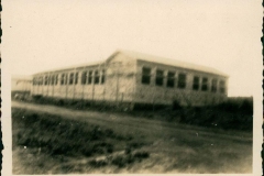 Acervo Fotográfico da Secretaria de Cultura de Campos Altos