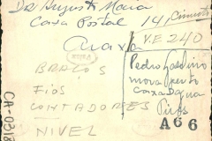 Acervo Fotográfico da Secretaria de Cultura de Campos Altos
