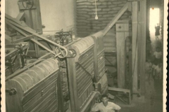Acervo Fotográfico da Secretaria de Cultura de Campos Altos