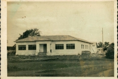Acervo Fotográfico da Secretaria de Cultura de Campos Altos