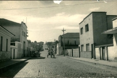 Acervo Fotográfico da Secretaria de Cultura de Campos Altos