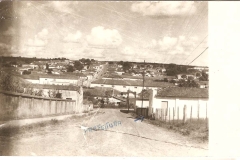 Acervo Fotográfico da Secretaria de Cultura de Campos Altos