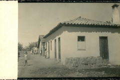 Acervo Fotográfico da Secretaria de Cultura de Campos Altos