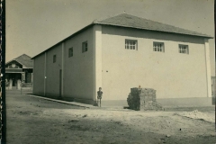 Acervo Fotográfico da Secretaria de Cultura de Campos Altos