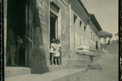 Acervo Fotográfico da Secretaria de Cultura de Campos Altos