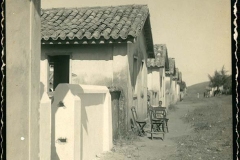 Acervo Fotográfico da Secretaria de Cultura de Campos Altos