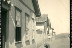 Acervo Fotográfico da Secretaria de Cultura de Campos Altos