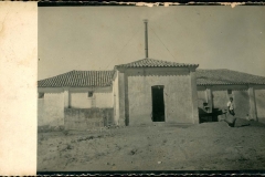 Acervo Fotográfico da Secretaria de Cultura de Campos Altos
